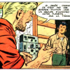 Tintin_mag_751_1963_01.png